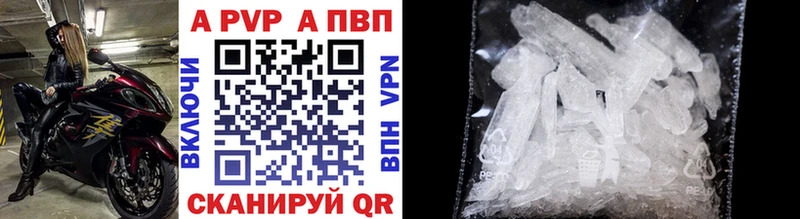Альфа ПВП СК КРИС  Шахунья 