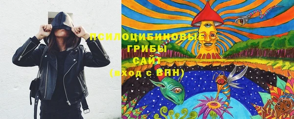 дурь Абинск
