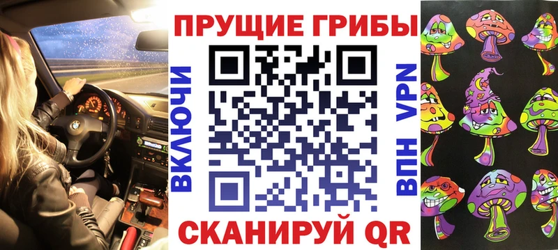 Галлюциногенные грибы Psilocybine cubensis Шахунья