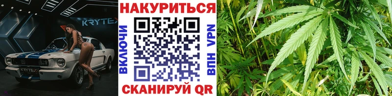 darknet состав  Шахунья  Канабис планчик 